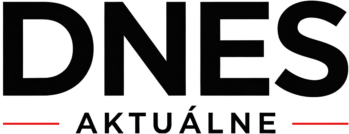 dnesaktualne.sk