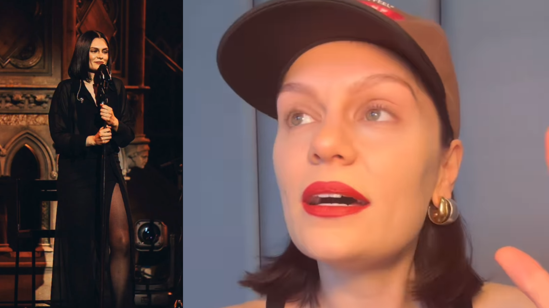 Svet hudby zadržiava dych, slávna speváčka po diagnóze rakoviny prsníka úprimne priznáva: „Potrebujem objať“