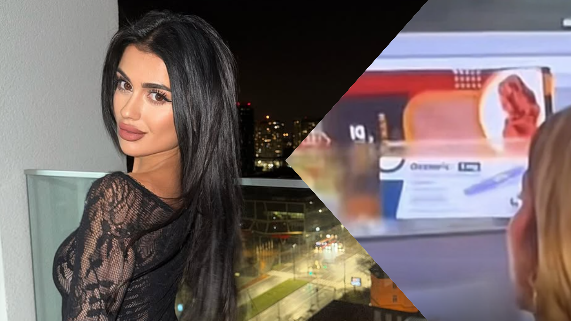 Kauza Ozempic otriasa Slovenskom: Čo robil liek na chudnutie v  šou Ruža pre nevestu? Tu je vysvetlenie